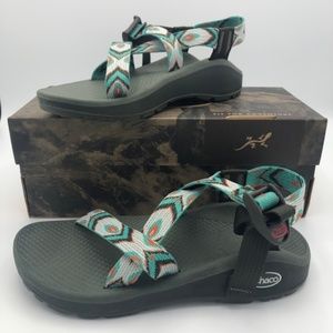 chaco sandals